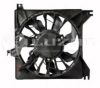 LADA 21900133202511 Fan, radiator